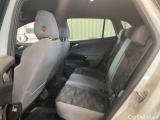 Volkswagen  ID.4 Pro Performance Drag Navi #8