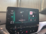  Volkswagen  ID.4 Pro Performance Drag Navi #9