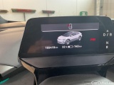  Volkswagen  ID.4 Pro Performance Drag Navi #10