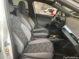  Volkswagen  ID.4 Pro Performance Drag Navi #7