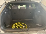  Volkswagen  ID.4 Pro Performance Drag Navi #13