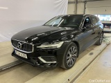  Volvo  V60 T6 AWD Inscription Exp VOC Kamera #3