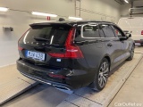  Volvo  V60 T6 AWD Inscription Exp VOC Kamera #5