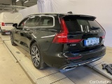  Volvo  V60 T6 AWD Inscription Exp VOC Kamera #4
