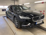  Volvo  V60 T6 AWD Inscription Exp VOC Kamera #2
