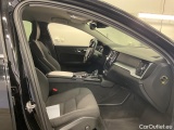  Volvo  V60 T6 AWD Inscription Exp VOC Kamera #7