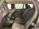  Volvo  V60 T6 AWD Inscription Exp VOC Kamera #8
