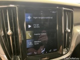  Volvo  V60 T6 AWD Inscription Exp VOC Kamera #9