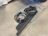  Volvo  V60 T6 AWD Inscription Exp VOC Kamera #13