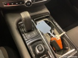  Volvo  V60 T6 AWD Inscription Exp VOC Kamera #10