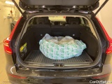  Volvo  V60 T6 AWD Inscription Exp VOC Kamera #12
