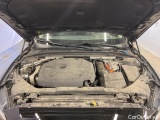  Volvo  V60 T6 AWD Inscription Exp VOC Kamera #14