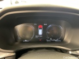  Volvo  V60 T6 AWD Inscription Exp VOC Kamera #15