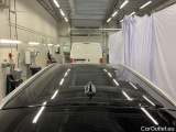  Volvo  V60 T6 AWD Inscription Exp VOC Kamera #16