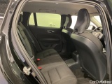  Volvo  V60 T6 AWD Inscription Exp VOC Kamera #17