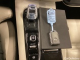  Volvo  V60 T6 recgarge AWD Inscription Ljus Teknik Skinn H/K El-Stolar Kamera #7