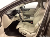  Volvo  V60 T6 recgarge AWD Inscription Ljus Teknik Skinn H/K El-Stolar Kamera #8