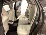  Volvo  V60 T6 recgarge AWD Inscription Ljus Teknik Skinn H/K El-Stolar Kamera #10