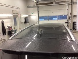  Volvo  V60 T6 recgarge AWD Inscription Ljus Teknik Skinn H/K El-Stolar Kamera #11