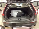  Volvo  V60 T6 recgarge AWD Inscription Ljus Teknik Skinn H/K El-Stolar Kamera #9