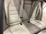  Volvo  V60 T6 recgarge AWD Inscription Ljus Teknik Skinn H/K El-Stolar Kamera #13