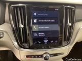  Volvo  V60 T6 recgarge AWD Inscription Ljus Teknik Skinn H/K El-Stolar Kamera #14