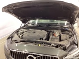  Volvo  V60 T6 recgarge AWD Inscription Ljus Teknik Skinn H/K El-Stolar Kamera #16