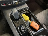 Volvo  V60 T6 Recharge AWD Core Edition Ljus H/K Parkeringssupport Drag #8