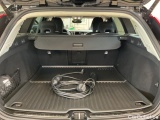  Volvo  V60 T6 Recharge AWD Core Edition Ljus H/K Parkeringssupport Drag #10