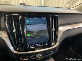  Volvo  V60 T6 Recharge AWD Core Edition Ljus H/K Parkeringssupport Drag #12