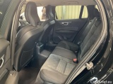  Volvo  V60 T6 Recharge AWD Core Edition Ljus H/K Parkeringssupport Drag #11