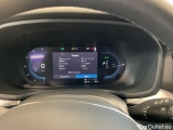  Volvo  V60 T6 Recharge AWD Core Edition Ljus H/K Parkeringssupport Drag #13