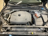  Volvo  V60 T6 Recharge AWD Core Edition Ljus H/K Parkeringssupport Drag #14