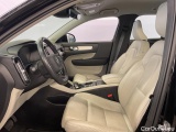  Volvo  XC 40 B4 AWD Momentum Advanced  VOC Teknik #6
