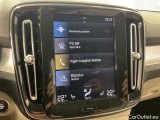  Volvo  XC 40 B4 AWD Momentum Advanced  VOC Teknik #9