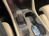  Volvo  XC 40 B4 AWD Momentum Advanced  VOC Teknik #10