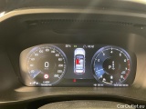  Volvo  XC 40 B4 AWD Momentum Advanced  VOC Teknik #15