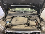  Volvo  XC 40 B4 AWD Momentum Advanced  VOC Teknik #14