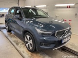  Volvo  XC 40 T4 Recharge Inscription Exp Drag Kamera 