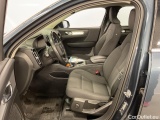  Volvo  XC 40 T4 Recharge Inscription Exp Drag Kamera #6