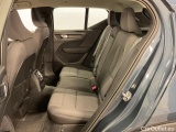  Volvo  XC 40 T4 Recharge Inscription Exp Drag Kamera #7
