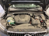  Volvo  XC 40 T4 Recharge Inscription Exp Drag Kamera #8