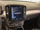  Volvo  XC 40 T4 Recharge Inscription Exp Drag Kamera #10