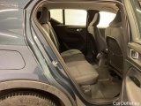  Volvo  XC 40 T4 Recharge Inscription Exp Drag Kamera #12
