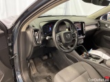  Volvo  XC 40 T4 Recharge Inscription Exp Drag Kamera #14