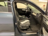  Volvo  XC 40 T4 Recharge Inscription Exp Drag Kamera #11