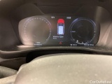  Volvo  XC 40 T4 Recharge Inscription Exp Drag Kamera #9