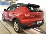  Volvo  XC 40 T5 Twin Engine R Design Navi Pro H/K El-Stolar Drag **TEST LINK BELOW** #3