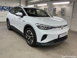  Volkswagen  ID.4 Pro Performance  Comfort Package Navi 