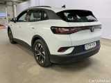  Volkswagen  ID.4 Pro Performance  Comfort Package Navi #4
